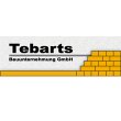 tebarts-bauunternehmung-gmbh