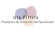 osteopathie-muenchen-private-physiotherapie-uta-pittino