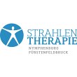 praxis-fuer-strahlentherapie-in-muenchen-nymphenburg