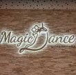magic-dance-karlsruhe-by-sergiu-und-regina-luca-gbr