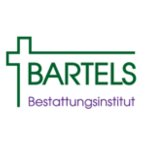 bestattungsinstitut-bartels-e-k