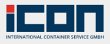 icon-international-container-service-gmbh