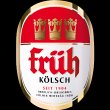 frueh-koelsch-im-hauptbahnhof