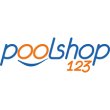 poolshop123-gmbh
