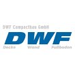 dwf-compactbau-gmbh