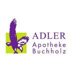 adler-apotheke-annaberg-buchholz