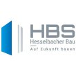 hbs-hesselbacher-bau-gmbh