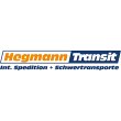 hegmann-transit-gmbh-co-kg-zweigniederlassung-bochum