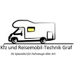 kfz-und-reisemobil---technik-graf