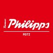 thomas-philipps-peitz