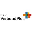 bkk-verbundplus
