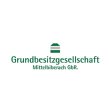 donau-immobilien-gmbh-grundbesitzgesellschaft-mittelbiberach-gbr