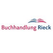 rieck-gmbh-co-kg-buchhandlung