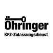 oehringer-kfz-zulassungsdienst