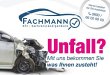 kfz-gutachter-fachmann-hannover-tuev-zertifiziert