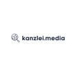 kanzlei-media---kanzleimarketing-agentur