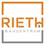 rieth-bauzentrum