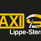 taxi-lippe-stern