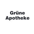 gruene-apotheke