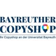 bayreuther-copyshop