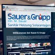 sauer-grupp-inh-m-sauer-sanitaer-heizung-solaranlagen