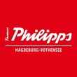 thomas-philipps-magdeburg-rothensee