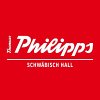 thomas-philipps-schwaebisch-hall