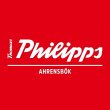 thomas-philipps-ahrensboek