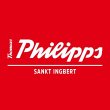 thomas-philipps-sankt-ingbert