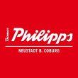 thomas-philipps-neustadt-b-coburg