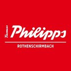 thomas-philipps-rothenschirmbach