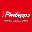 thomas-philipps-chemnitz-schlosschemnitz