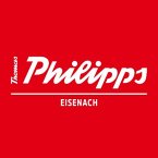 thomas-philipps-eisenach