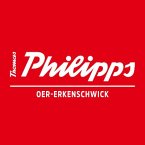 thomas-philipps-oer-erkenschwick