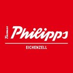 thomas-philipps-eichenzell