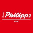 thomas-philipps-marl