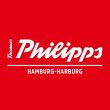 thomas-philipps-hamburg-harburg