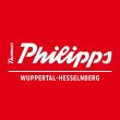 thomas-philipps-wuppertal-hesselnberg