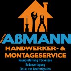 sascha-assmann-handwerker-montageservice