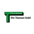 otto-thiemann-gmbh