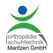 orthopaedie-schuhtechnik-peter-b-maritzen-gmbh