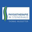 thomas-mussotter-physiotherapie-im-steinerhaus