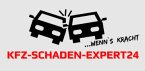 kfz-schaden-expert24