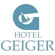 hotel-geiger