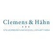 clemens-haehn-steuerberatungsgesellschaft-mbh