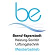 bernd-esperstedt-heizungsbau