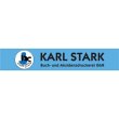 karl-stark-b
