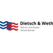 dietsch-weth-gmbh-heizung