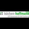 kuechen-hoffmann-gmbh