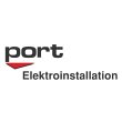 elektro-port-ohg